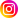Logotipo instagram